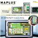 MAPLUS |[^uirQ[VVXe E-100MP