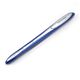 ʡ̿PEN 顼ϥǥߥ˥ʡ ̿2