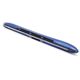 ʡ̿PEN 顼ϥǥߥ˥ʡ ̿3