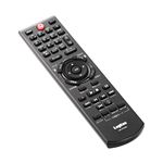 Logitec USB対応 フルセグチューナー LDT-FS100U