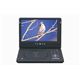 BLUEDOT �ݡ����֥�DVD�ץ졼�䡼��10.2������֥�å���ž�� BDP-1020