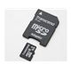 Transcend 4GB microSDHC ̿2