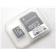 Transcend 4GB microSDHC ̿4