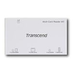 Transcend 2GB micro SDJ[h{}`J[h[_[Zbg zCg