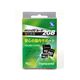 ޤȤƤ㤤Transcend microSD 2GB 5祻å ̿3