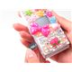 ޤȤƤ㤤Transcend microSD 2GB 5祻å ̿4