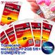 Transcend microSDJ[h2GB 5{512MB1Zbg