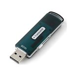 Transcend USB[ 16GB