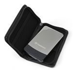 Transcend �|�[�^�u��HDD 320GB StoreJet 25C