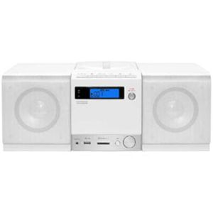 exemode CD/SD�R���| �z���C�g