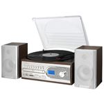 exemode CD쥳ɡSDUSBFMAMޥ ER-250
