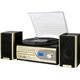 exemode CD�E���R�[�h�ESD�EUSB�EFM�^AM�}���`�R���| ER-250