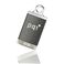 pqi USBメモリーストラップ 8GB ブラック