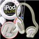 iPod for shuffle wbhz HP-E101