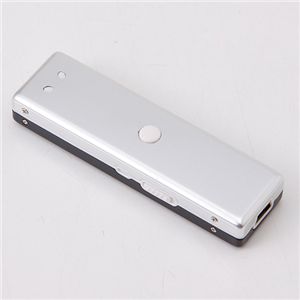 �}�C�N���r�f�I�J���� UV-011G