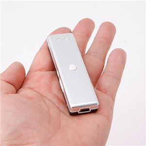�}�C�N���r�f�I�J���� UV-011G