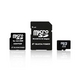 Ķ㤤 microSD 2GB 60®ǥ5ĥå  ̿2