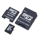 Ķ㤤 microSD 2GB 60®ǥ5ĥå  ̿3