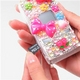 Ķ㤤 microSD 2GB 60®ǥ5ĥå  ̿5