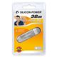 ꥳѥ 32G USB꡼ LuxMini 910 ̿4