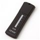 LEXAR USB���꡼1G �̿�2
