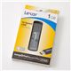 LEXAR USB���꡼1G �̿�3