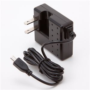 アドテック ブルートゥースハンドセット AD-MB80 白