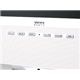 �Ͼ��ȥǥ�������塼�ʡ���� 15.4V���վ�TV DY-LC154SD �̿�2