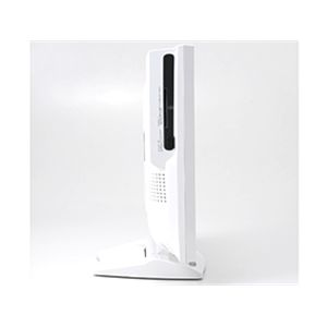 �Ͼ��ȥǥ�������塼�ʡ���� 15.4V���վ�TV DY-LC154SD