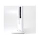 �Ͼ��ȥǥ�������塼�ʡ���� 15.4V���վ�TV DY-LC154SD �̿�3