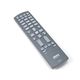 �Ͼ��ȥǥ�������塼�ʡ���� 15.4V���վ�TV DY-LC154SD �̿�5