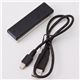 ޥӥǥ UV-012G ̿2
