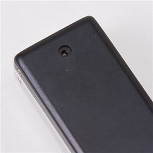  マイクロビデオカメラ UV-012G