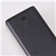 ޥӥǥ UV-012G ̿3
