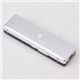 ޥӥǥ UV-012G ̿5