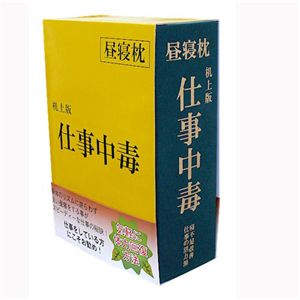 �����^�����Q�� �d������