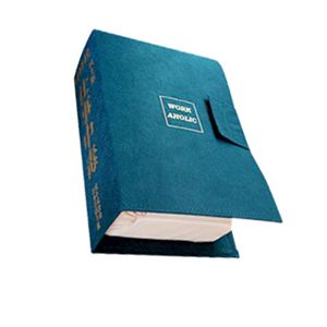 �����^�����Q�� �d������