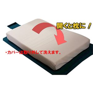 �����^�����Q�� �d������