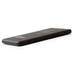 Slim Voice Recorder VR-NC200