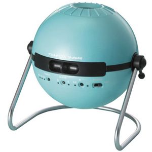 SEGA HOMESTAR  �u��ˈ��̃v���l�^���E���v