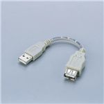 GR USB2.0XCOP[u USB-SEA01