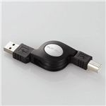 GR 莮USBP[u USB-RL08B