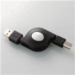 GR 莮USBP[u USB-RL15