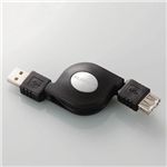 GR 莮USBP[u USB-RLEA15