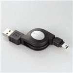 GR 莮USBP[u USB-RLM508B