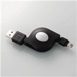 GR 莮USBP[u USB-RLM515