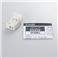 ELECOMiGRj lߑւCN/Gv\iEPSONj/IC32pZb^[ THE-32RESET