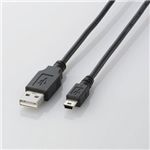 GR Q[p[dE]USB2.0P[u GP-C50BK