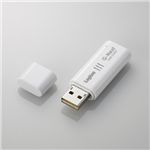 WebN LANA_v^/11n/USB/pr/PCp LAN-WN11_U2
