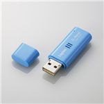 WebN LANA_v^/11n/USB/pr/DSEp LAN-WN11_U2DS